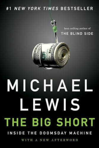 The Big Short