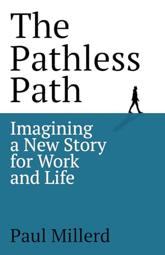 The Pathless Path