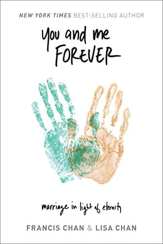 You and Me Forever
